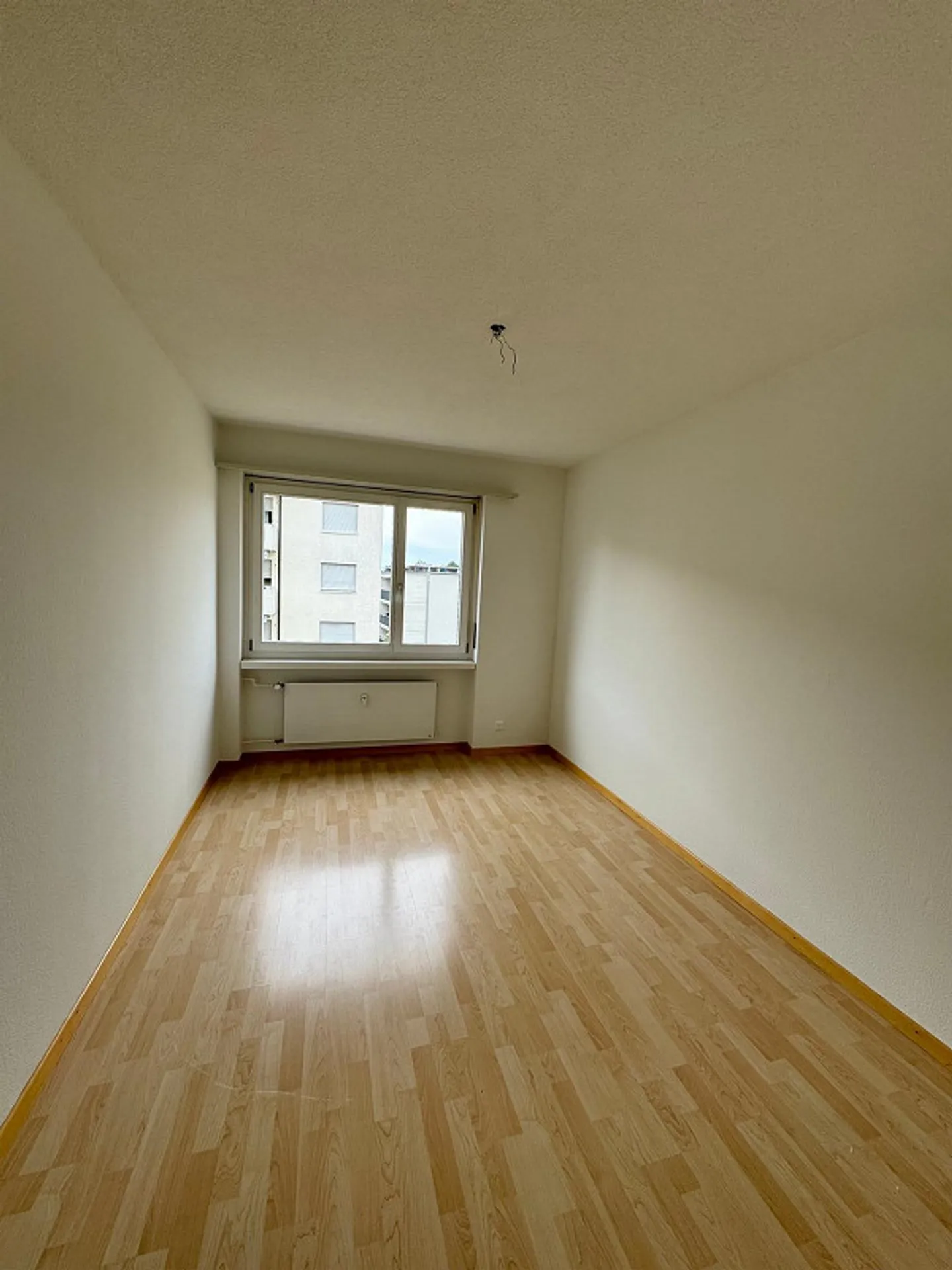See near 4-room apartment - Photo 6 of 8