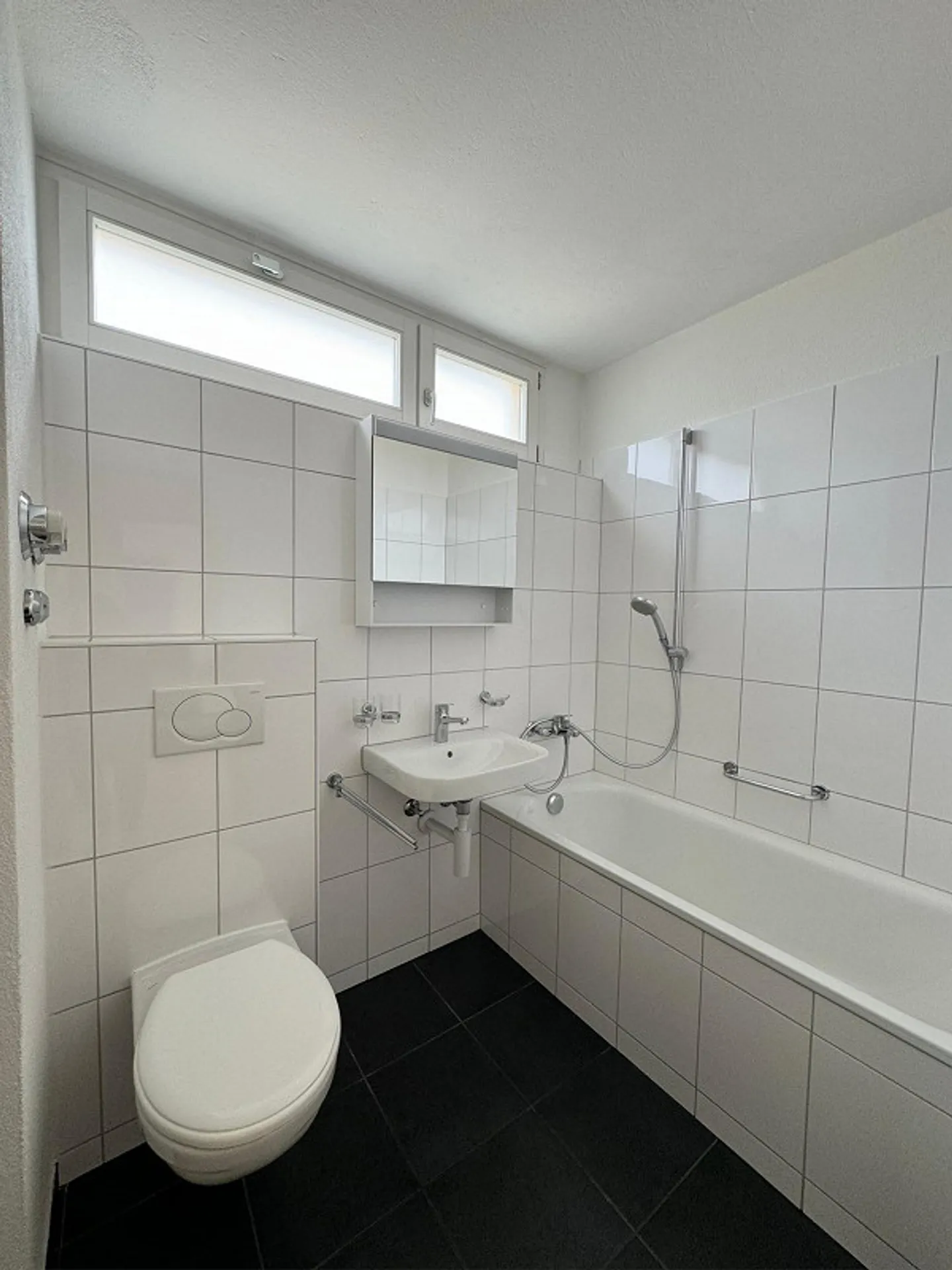 See near 4-room apartment - Photo 7 of 8