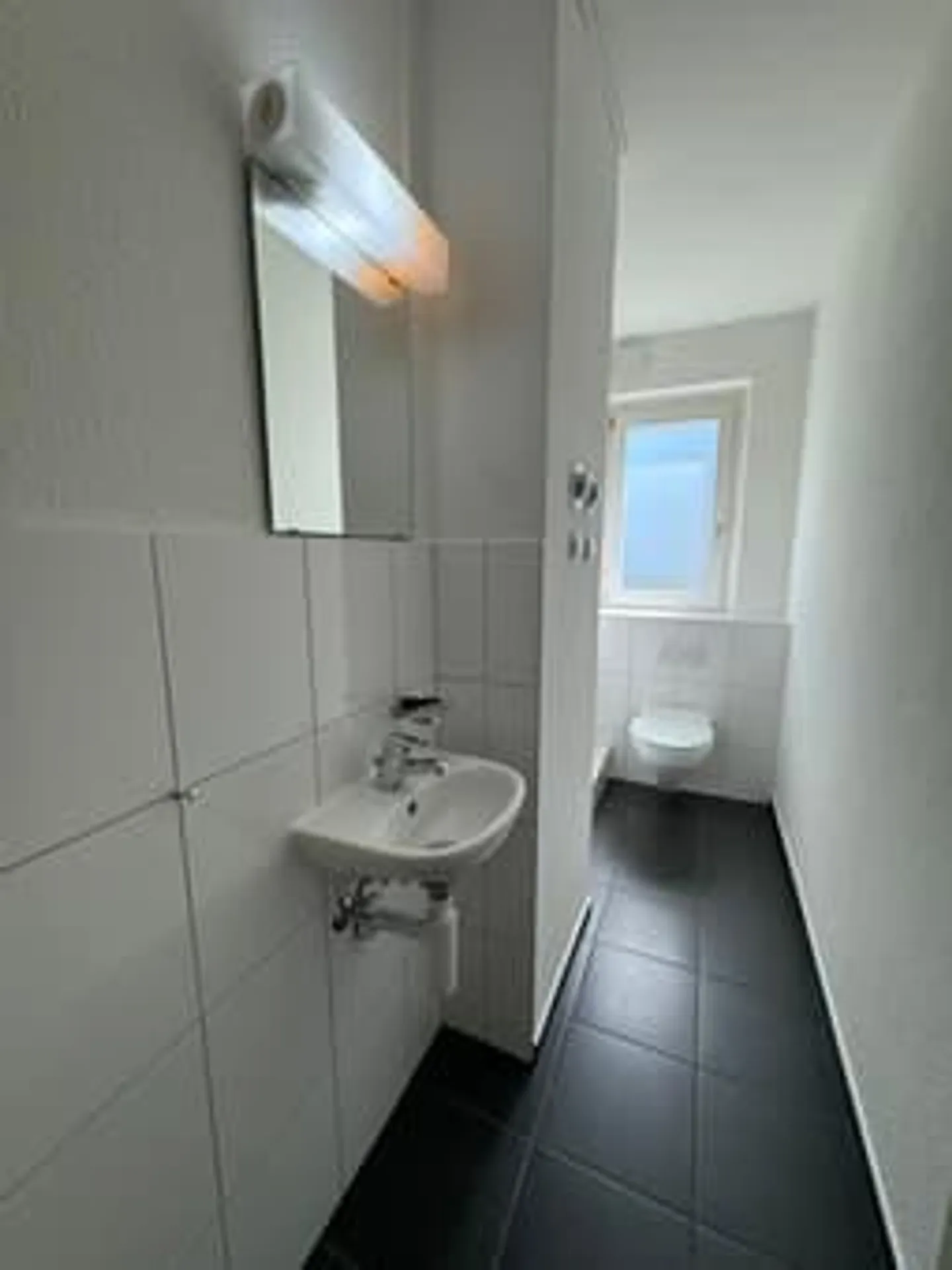 See near 4-room apartment - Photo 8 of 8