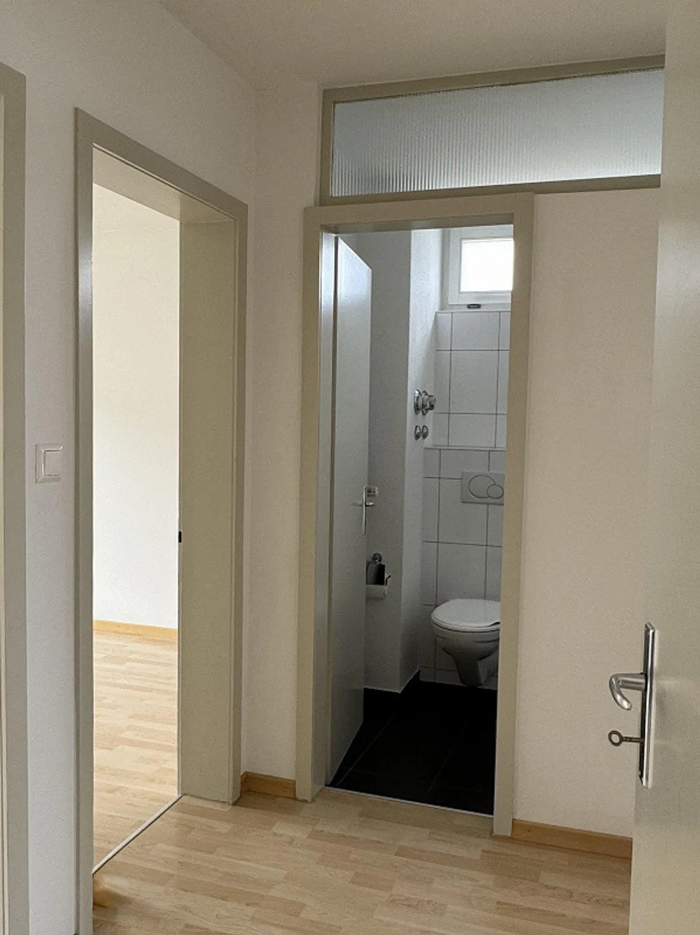 See near 4-room apartment - Photo 2 of 8