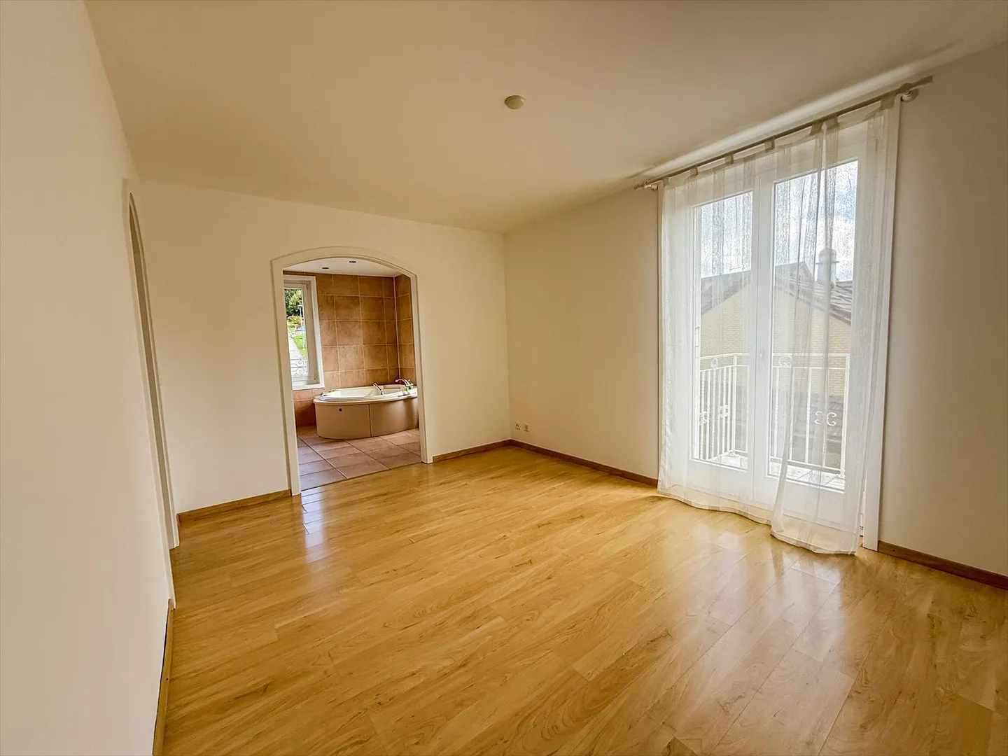 Appartamento 5.5 stanze - Foto 14 di 21