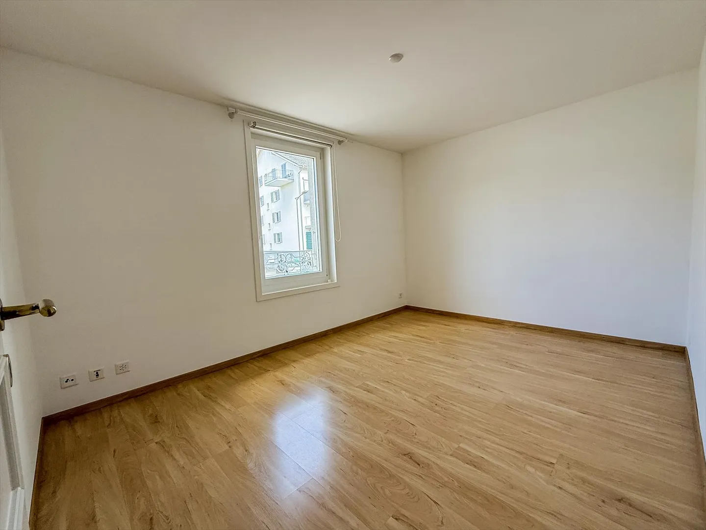 Appartamento 5.5 stanze - Foto 15 di 21