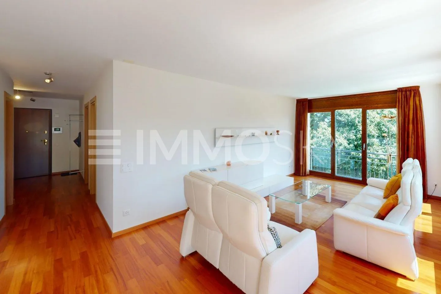 Seeblick für Ihr neues Zuhause! - Foto 5 von 5