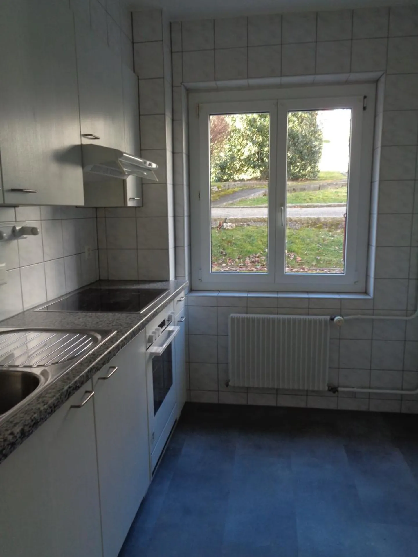 Appartamento 3 locali - Foto 1 di 10