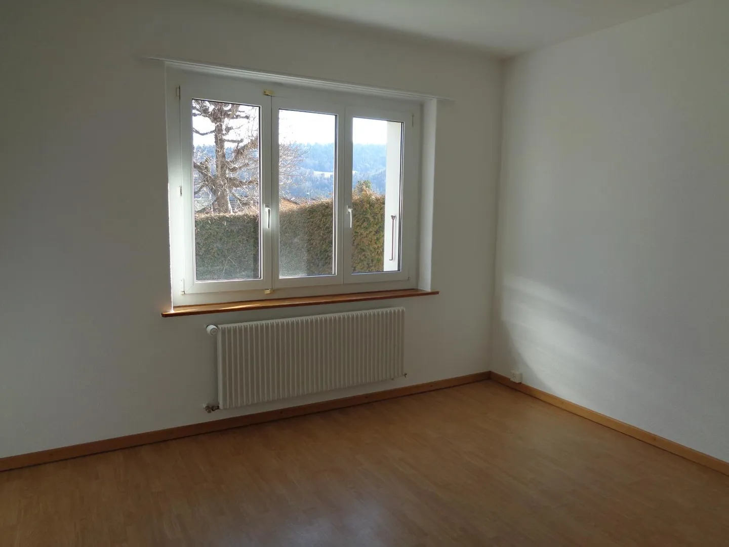 Appartamento 3 locali - Foto 3 di 10