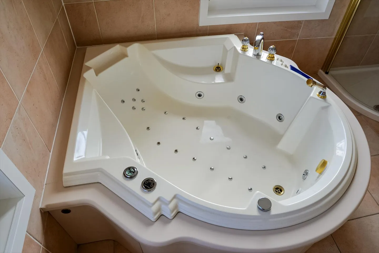 Appartamento 5.5 stanze - Foto 19 di 21