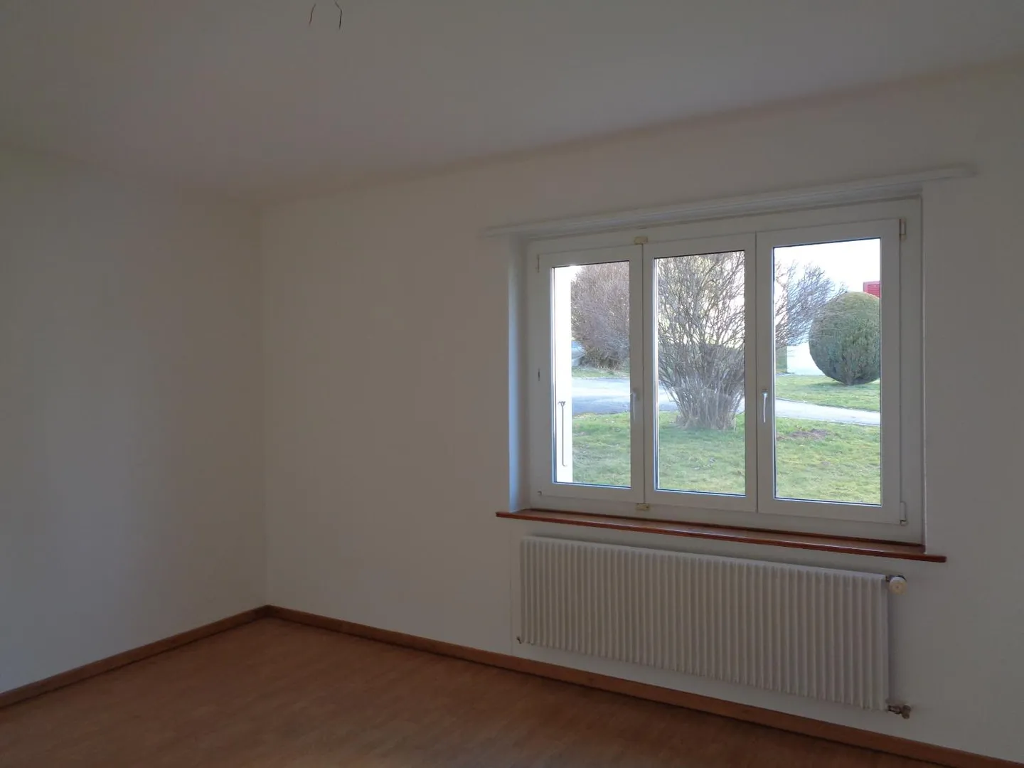 Appartamento 3 locali - Foto 4 di 10