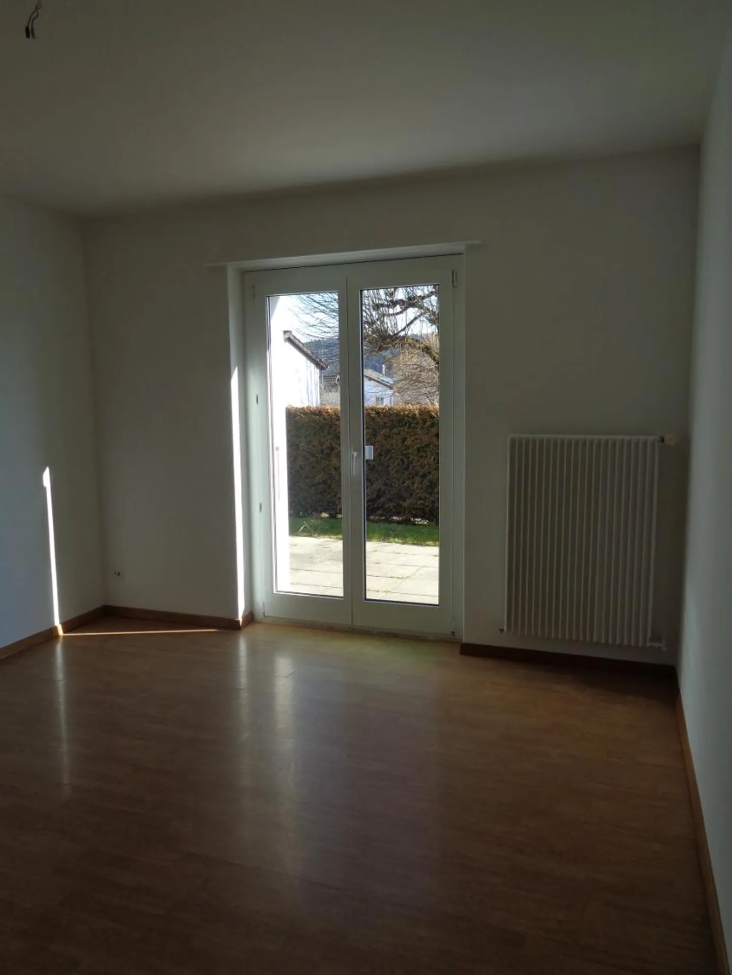 Appartamento 3 locali - Foto 5 di 10