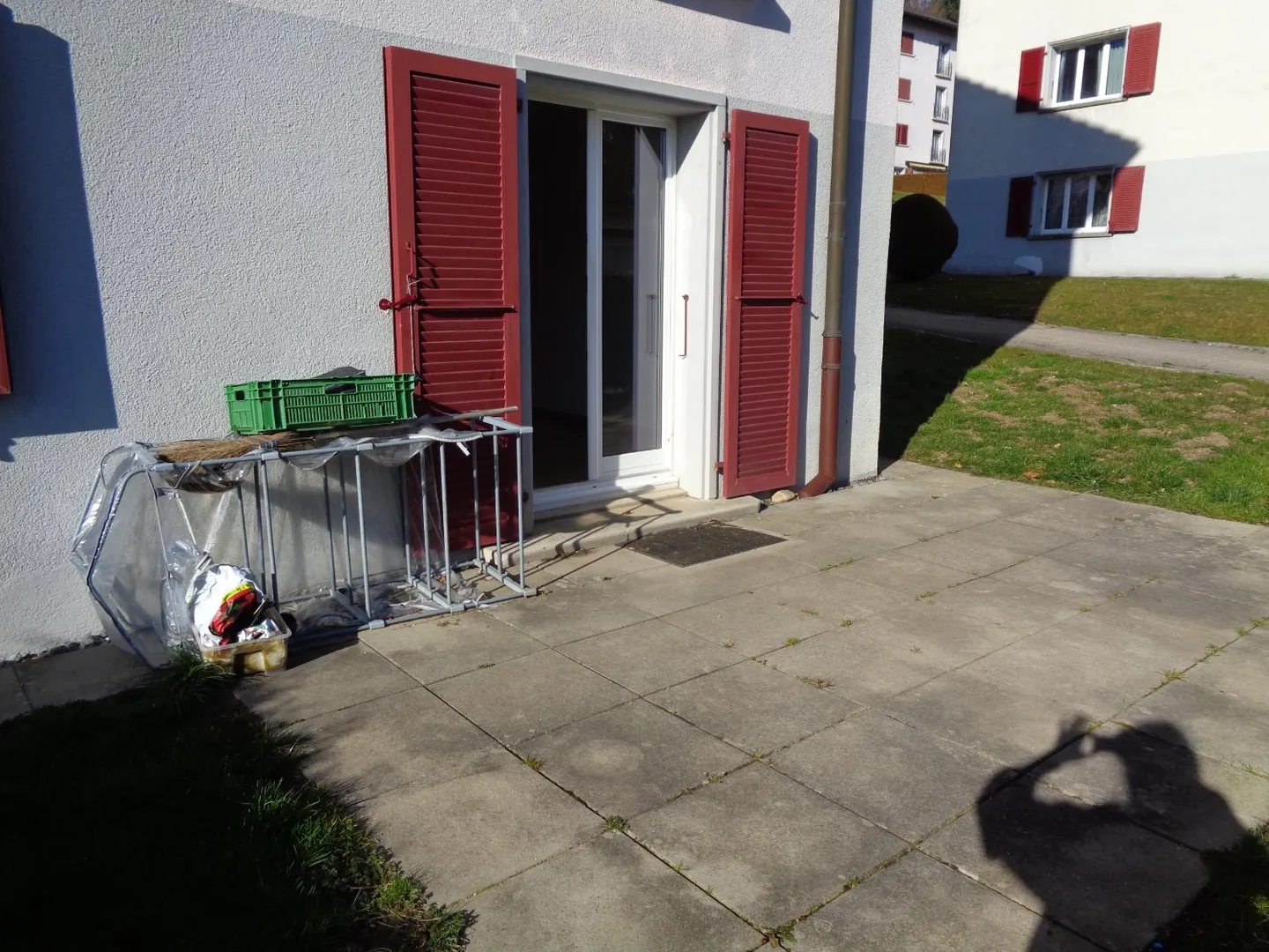 Appartamento 3 locali - Foto 6 di 10