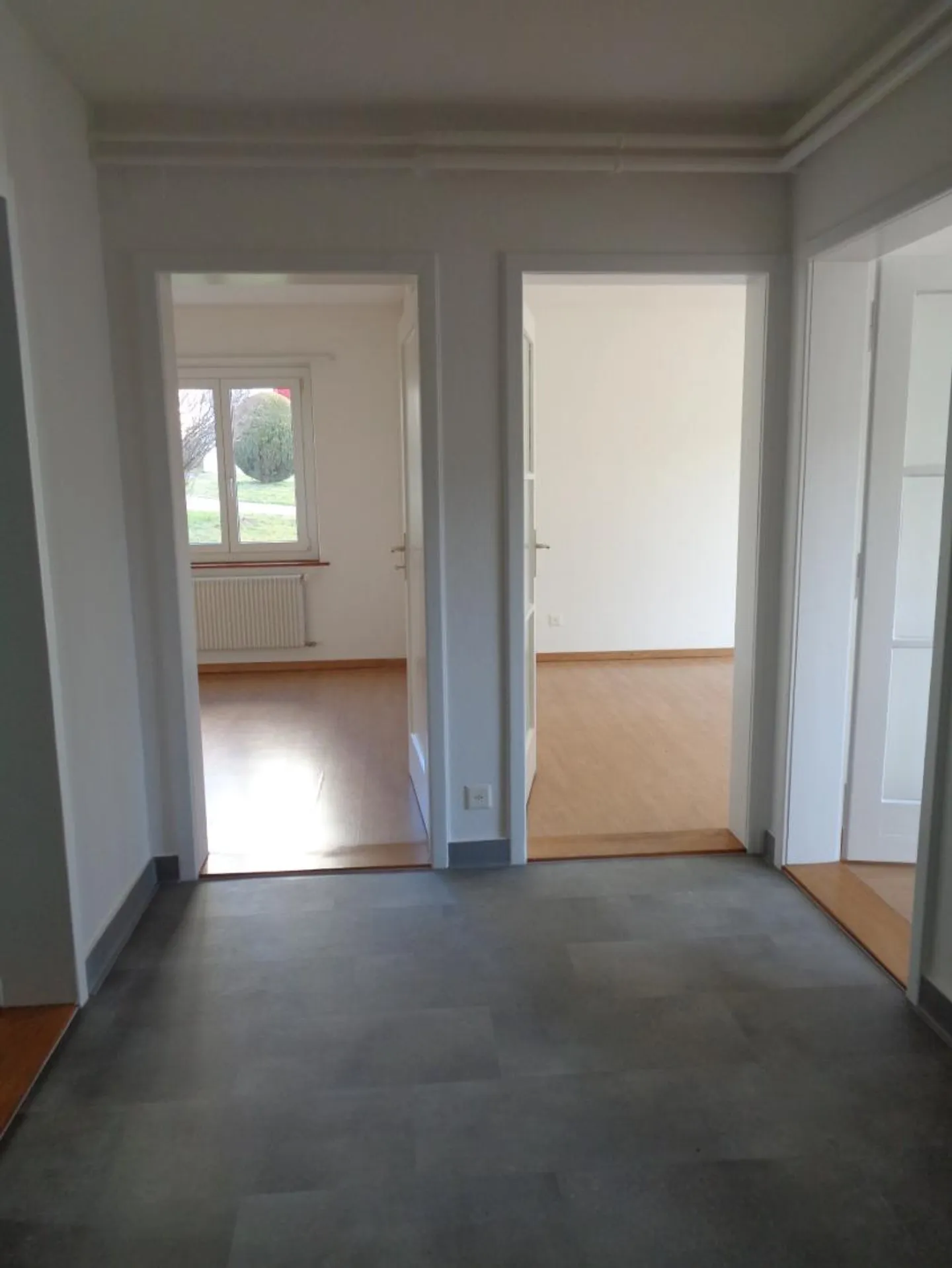 Appartamento 3 locali - Foto 7 di 10