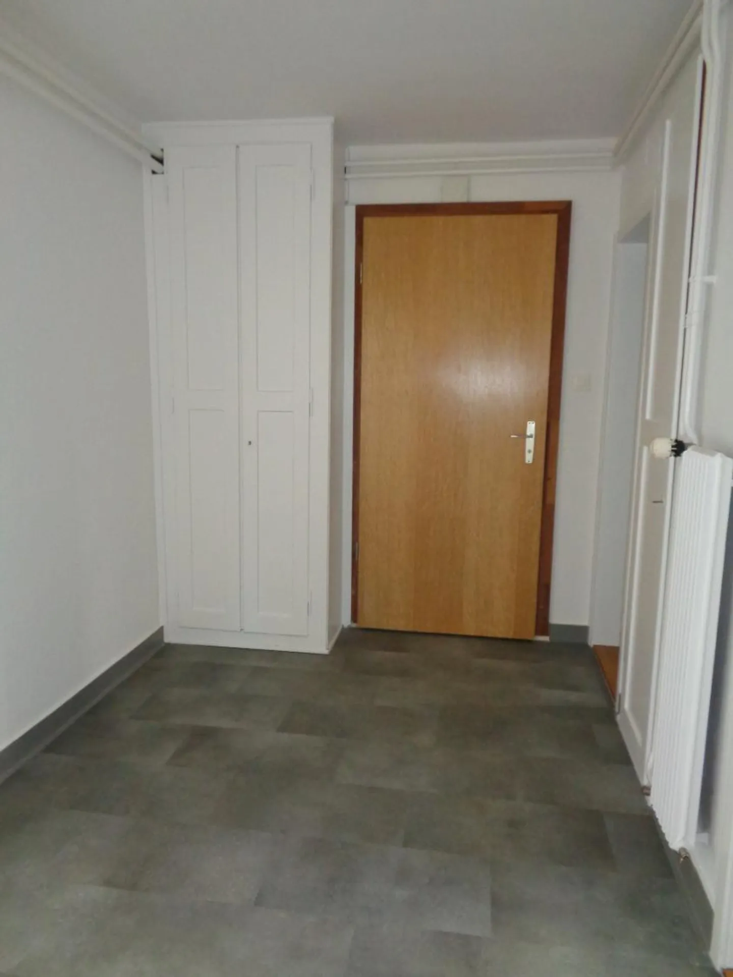 Appartamento 3 locali - Foto 8 di 10