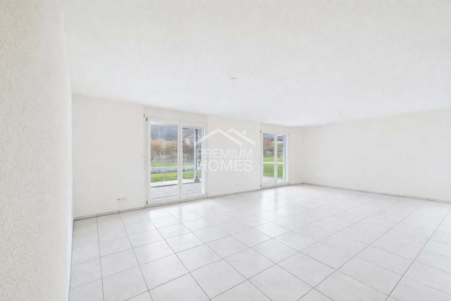 A home that grows with your family - Photo 1 of 10