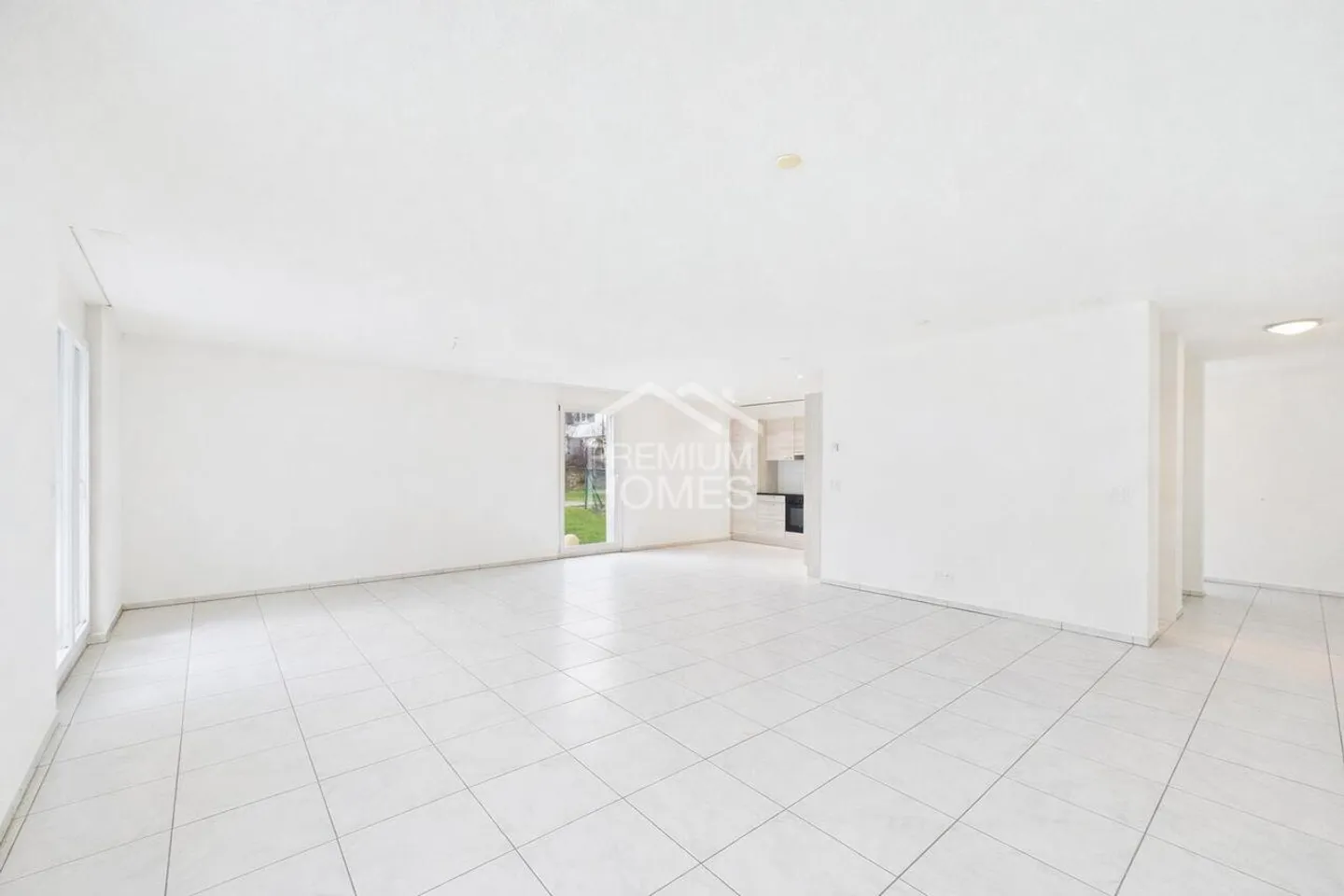 A home that grows with your family - Photo 2 of 10