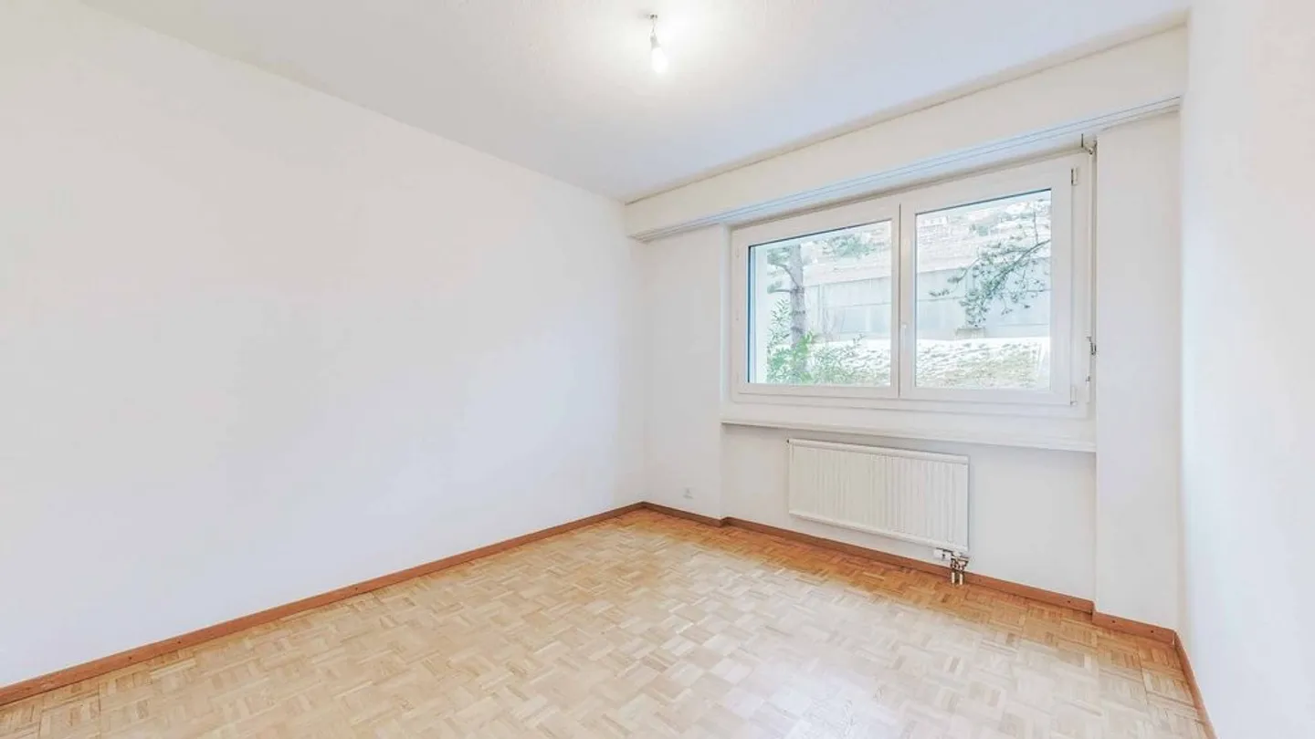 Offriti un alloggio con vista lago! - Foto 4 di 12