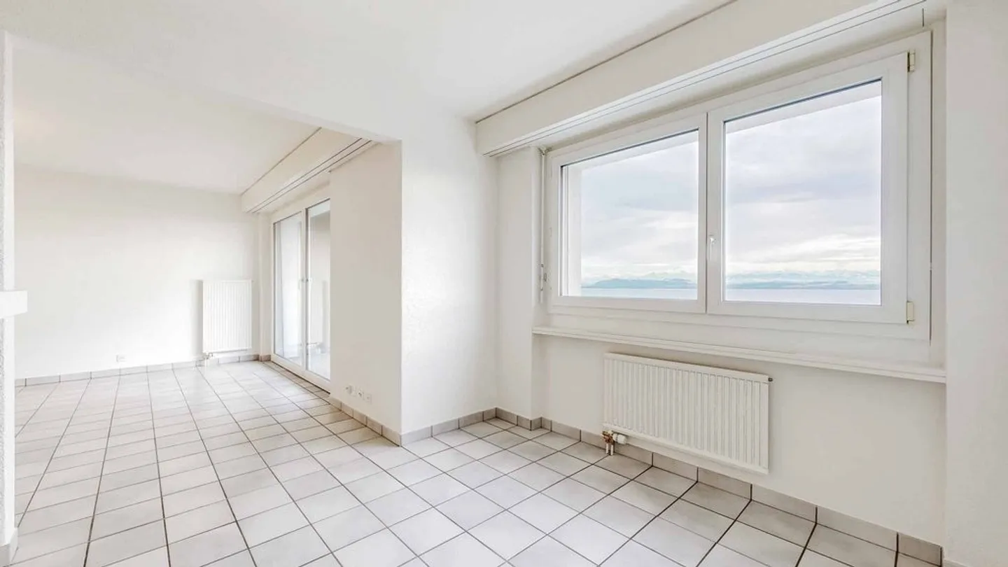 Offriti un alloggio con vista lago! - Foto 6 di 12