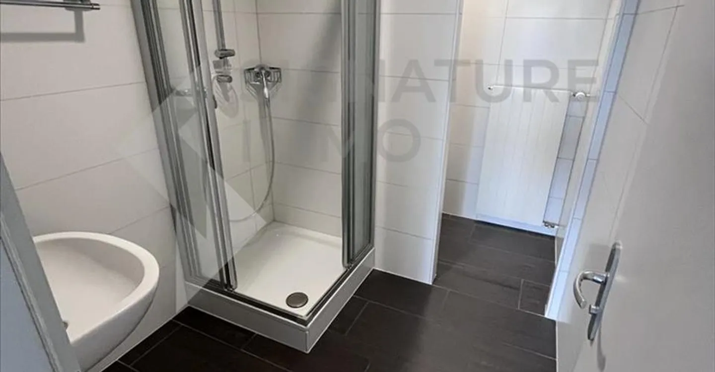 Immeuble mixte à louer - Photo 10 sur 13