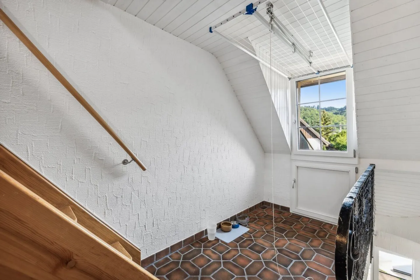 Your new dream home: Maisonette with single-family house feeling! - Photo 11 of 13