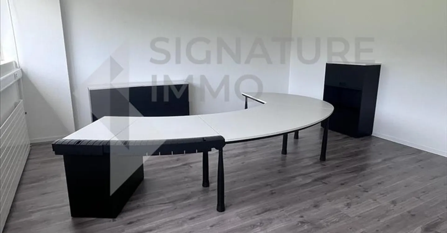 Immeuble mixte à louer - Photo 4 sur 13