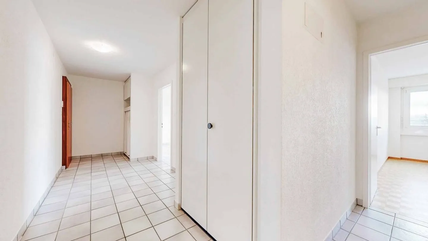 Offriti un alloggio con vista lago! - Foto 9 di 12