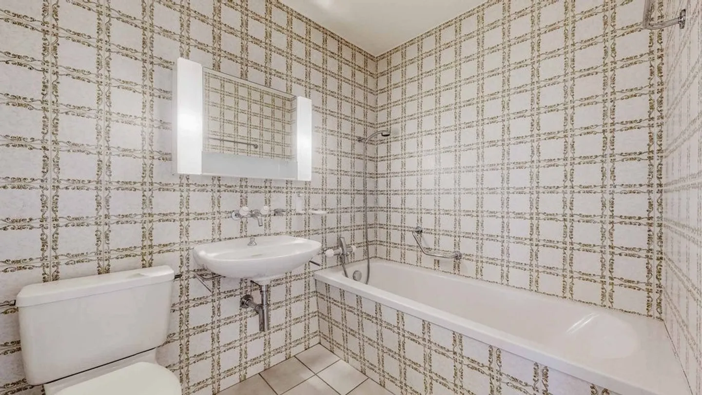 Offriti un alloggio con vista lago! - Foto 10 di 12