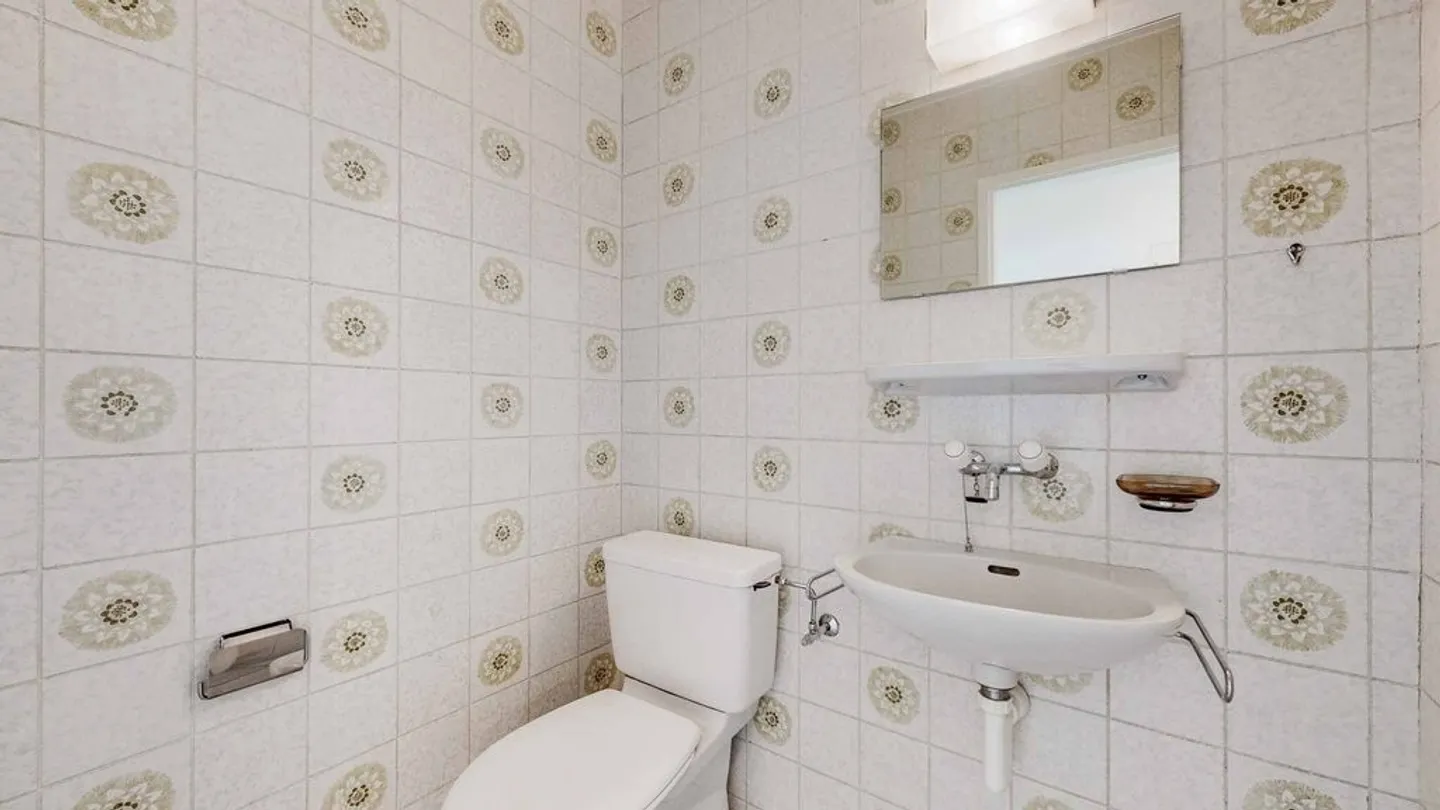 Offriti un alloggio con vista lago! - Foto 11 di 12