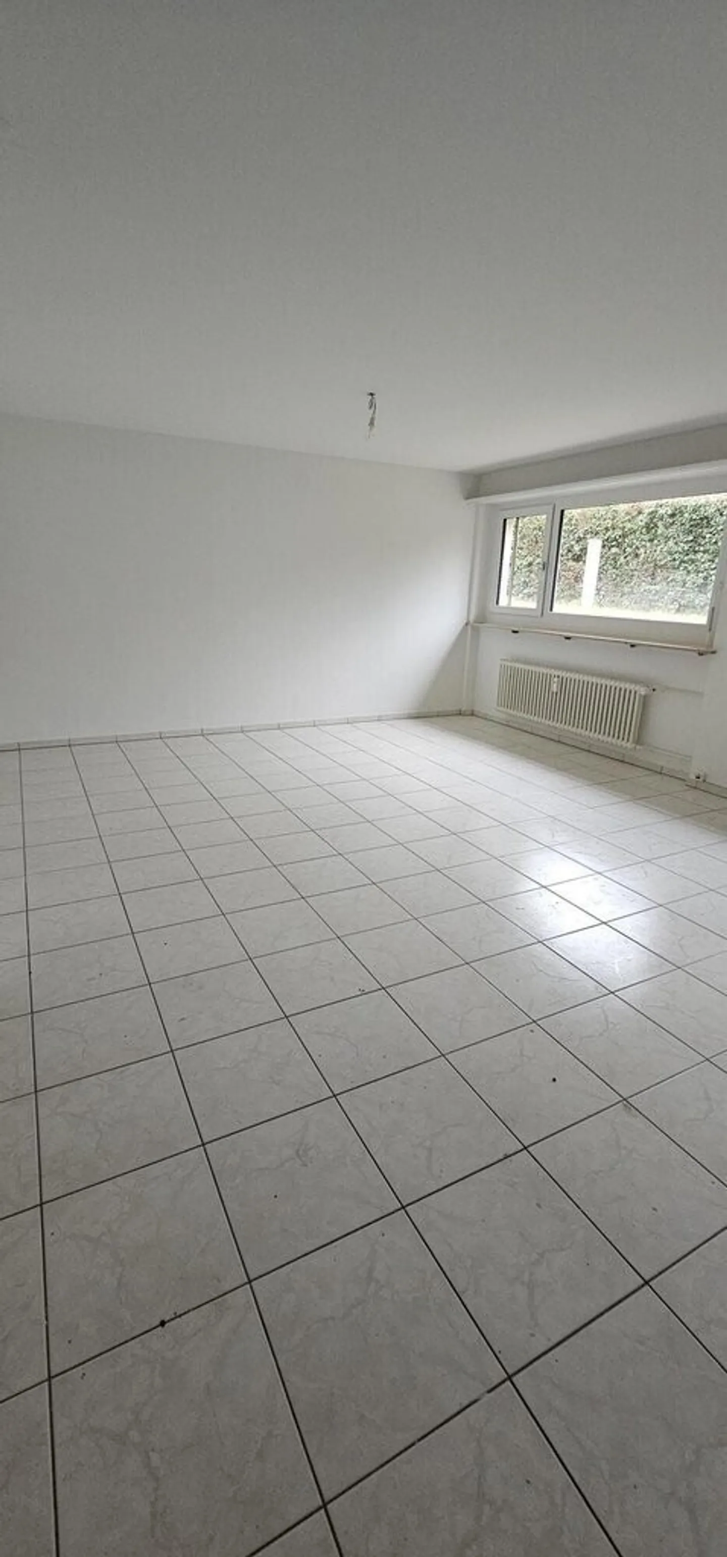 Vielseitige Räume für kreative und private Projekte - Foto 2 von 4