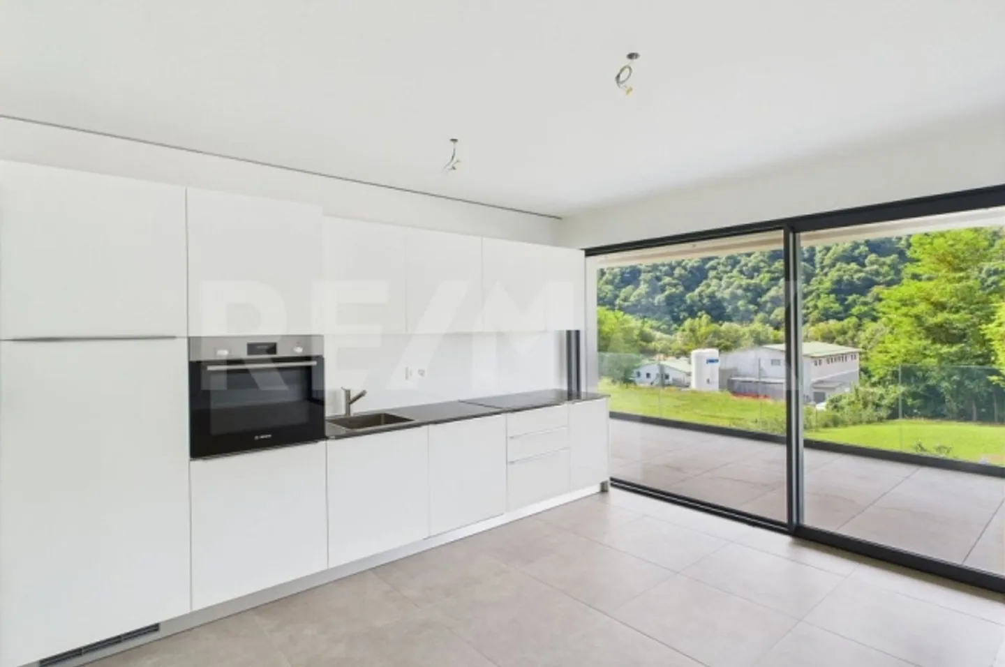 «2.5 Room apartment» - Photo 4 sur 13