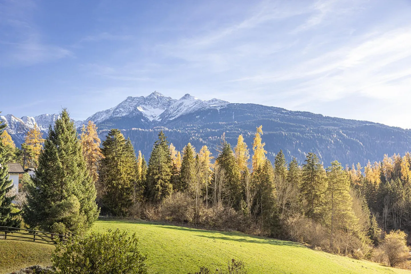 The Hive Laax. Seconda casa. Design incontra il comfort - Foto 15 di 15