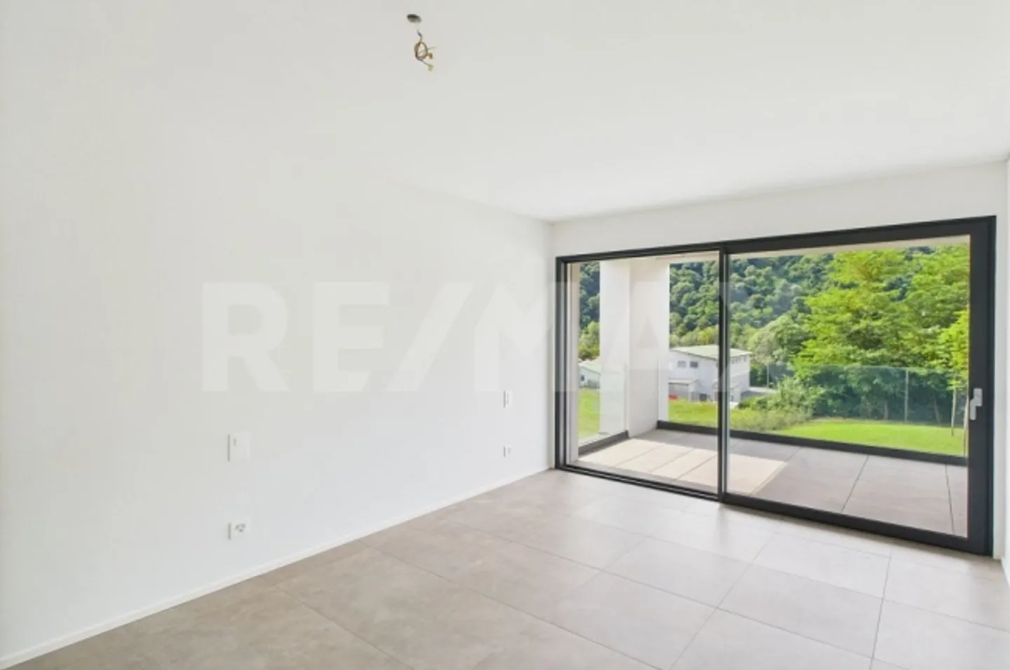 «2.5 Room apartment» - Photo 6 sur 13