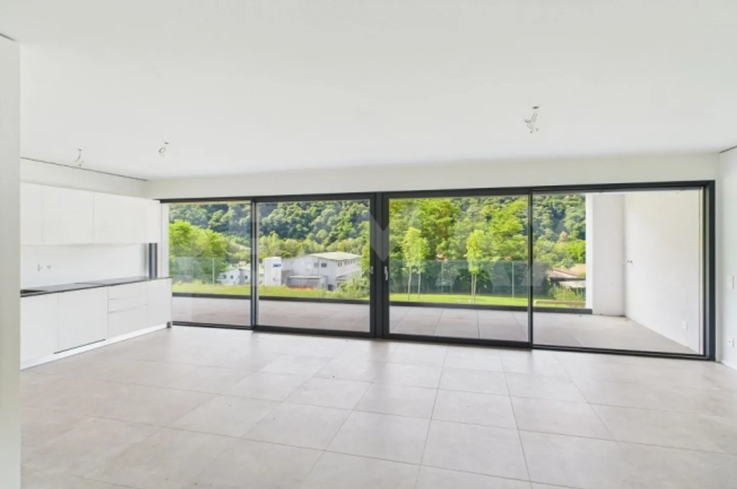 «2.5 Room apartment» - Photo 10 sur 13