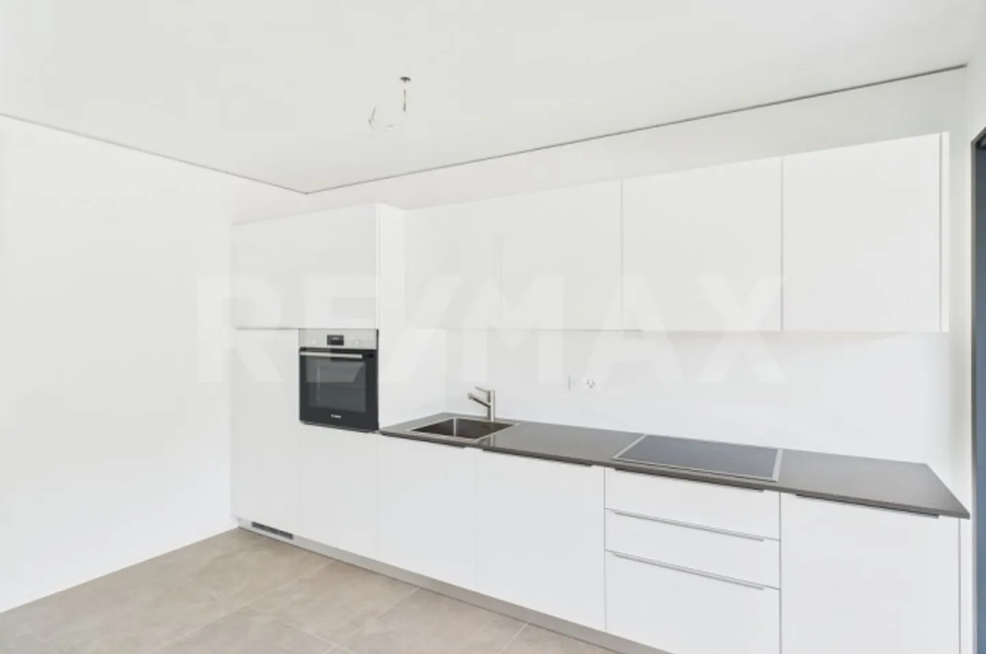 «2.5 Room apartment» - Photo 12 sur 13