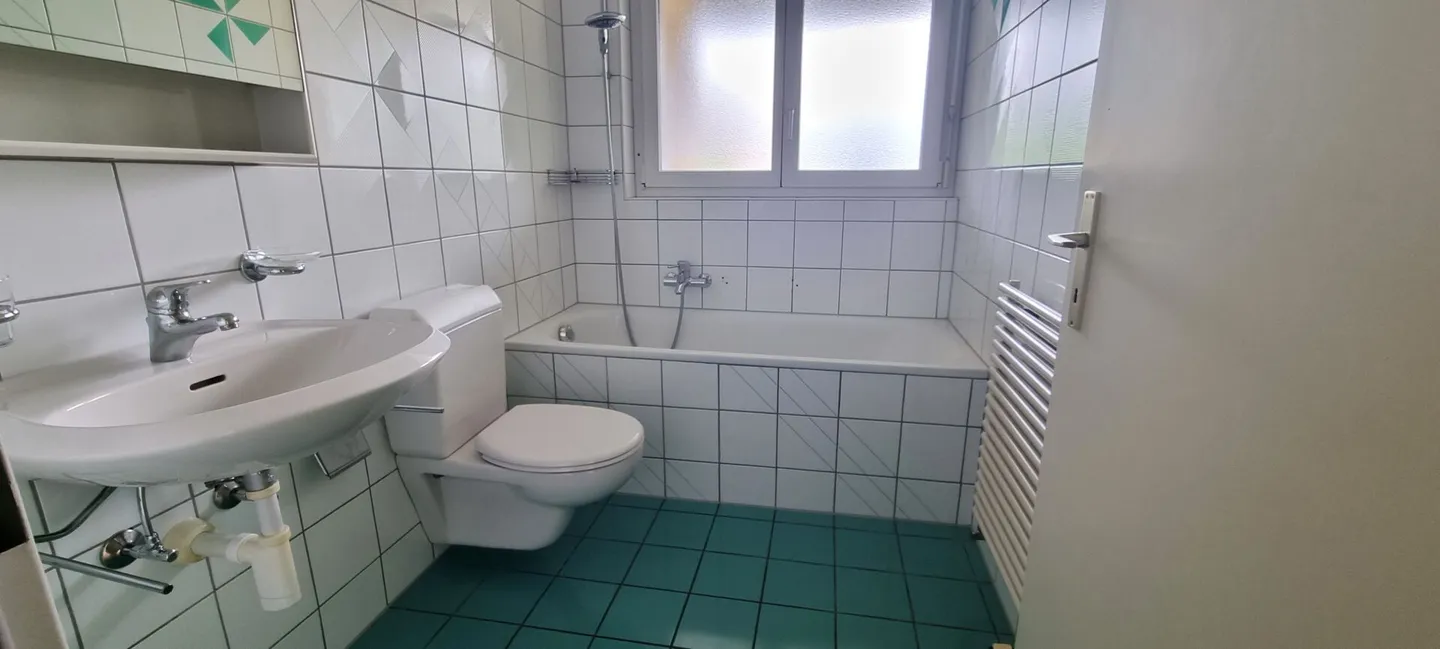 4.5-room apartment in Forel FR - Photo 6 of 9