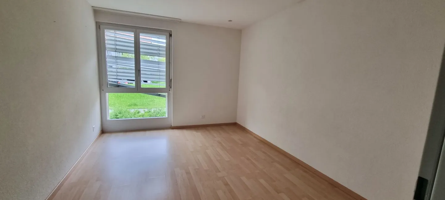 4.5-room apartment in Forel FR - Photo 7 of 9