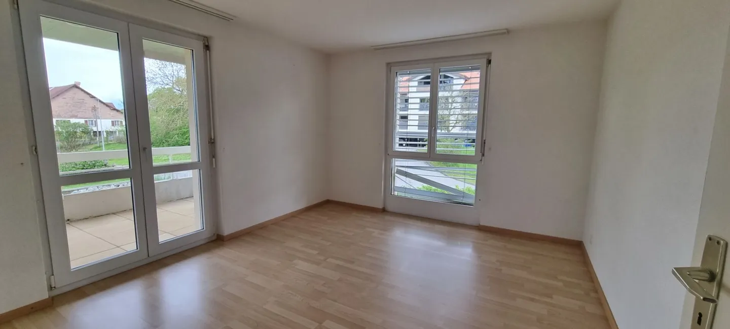4.5-room apartment in Forel FR - Photo 5 of 9