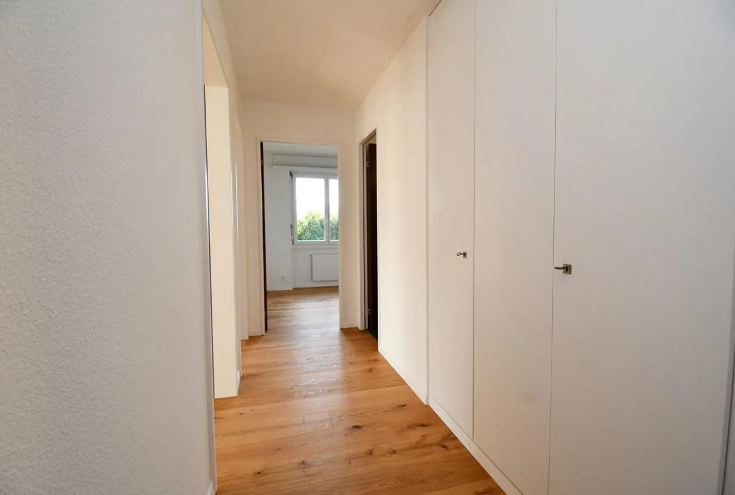 Dream Home in Gümligen - Photo 5 of 13