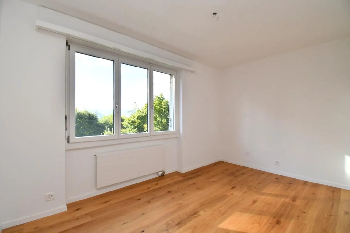 Dream Home in Gümligen - Photo 6 of 13