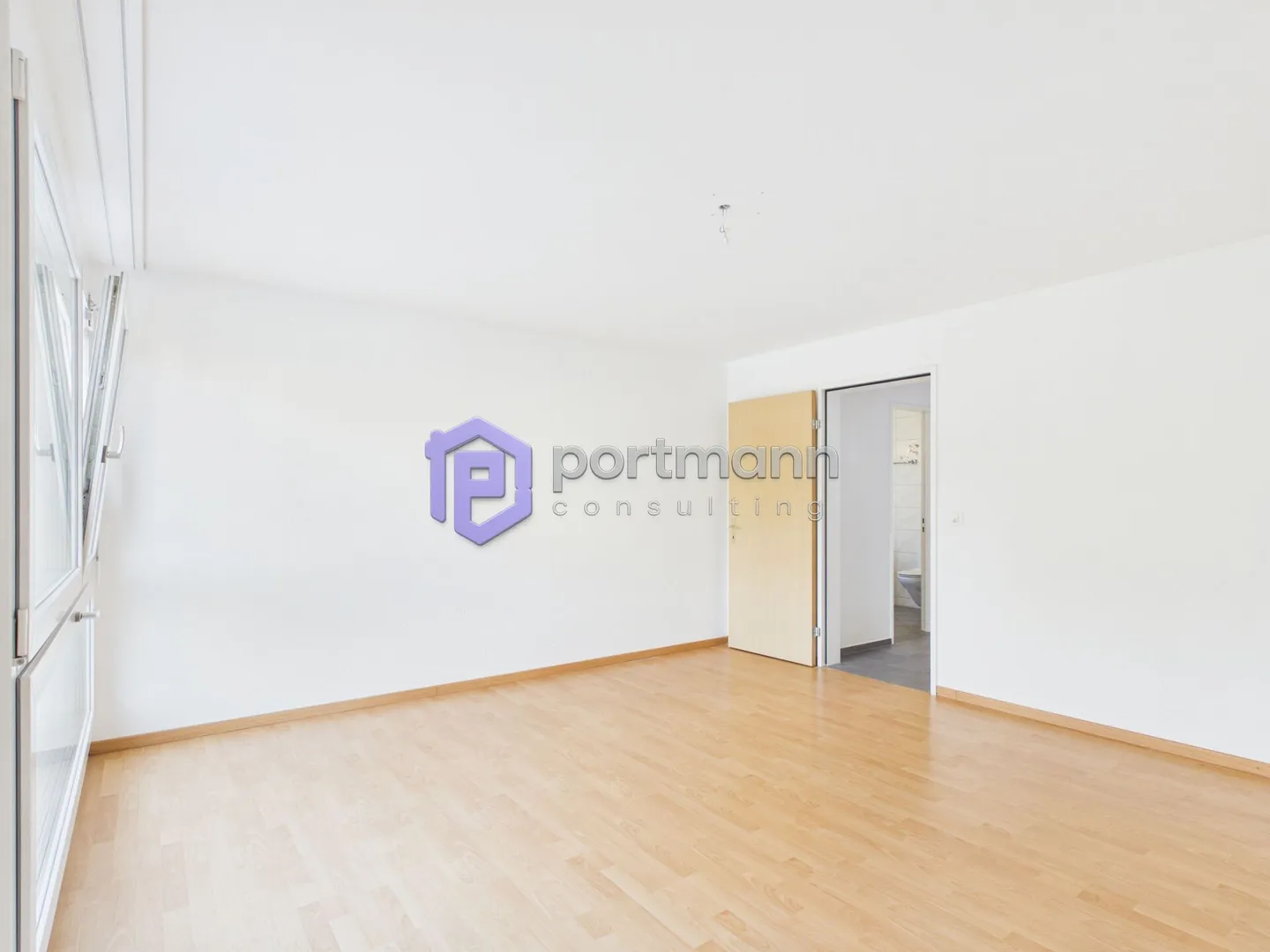 Renoviertes Doppel-Einfamilienhaus - Foto 11 von 24