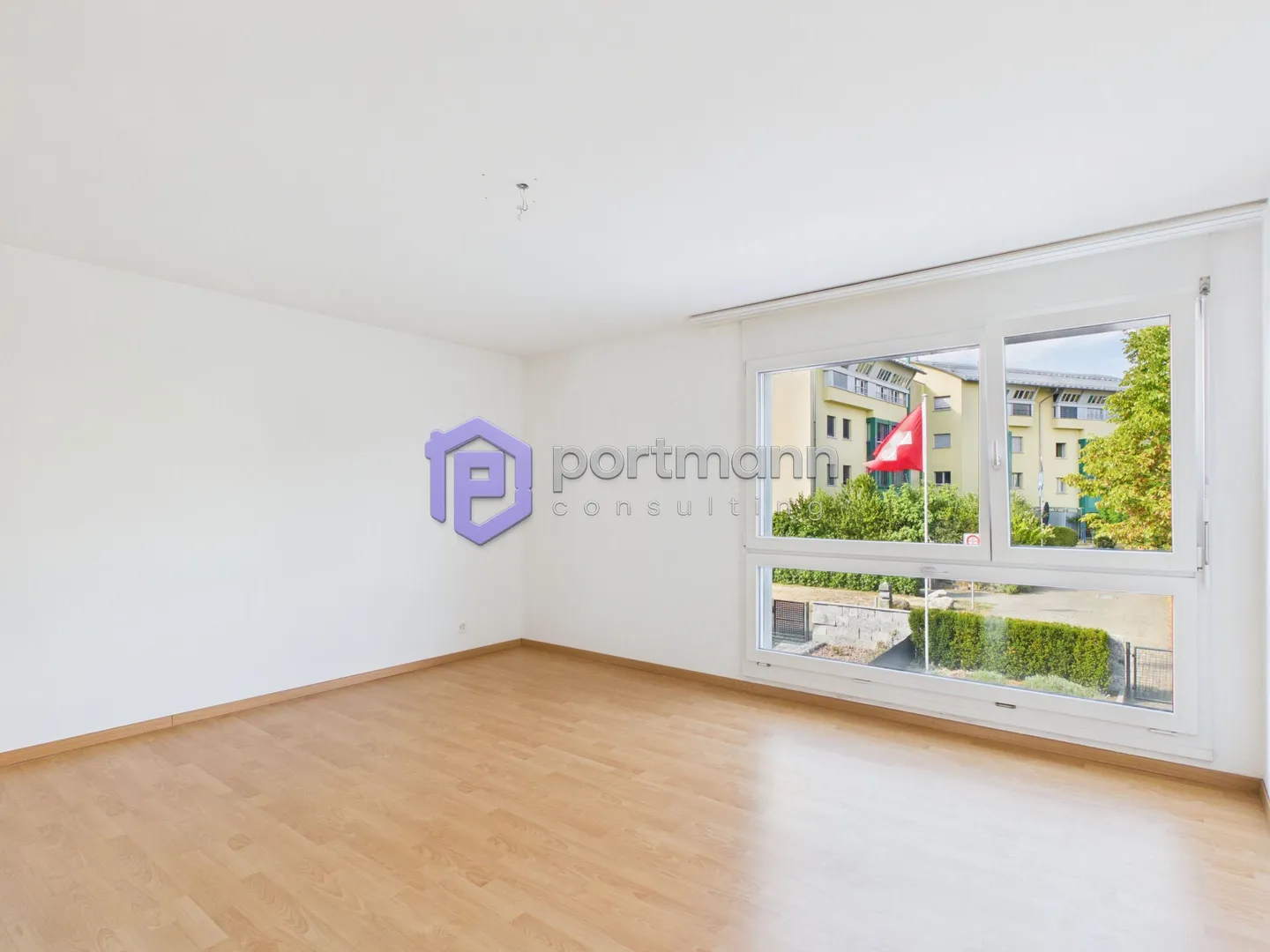 Renoviertes Doppel-Einfamilienhaus - Foto 12 von 24