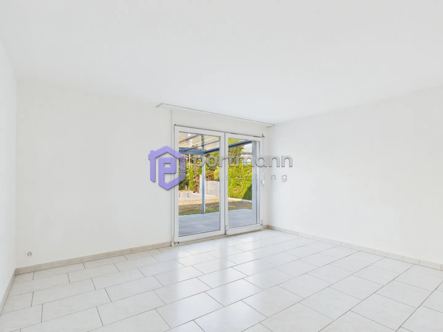 Renoviertes Doppel-Einfamilienhaus - Foto 14 von 24