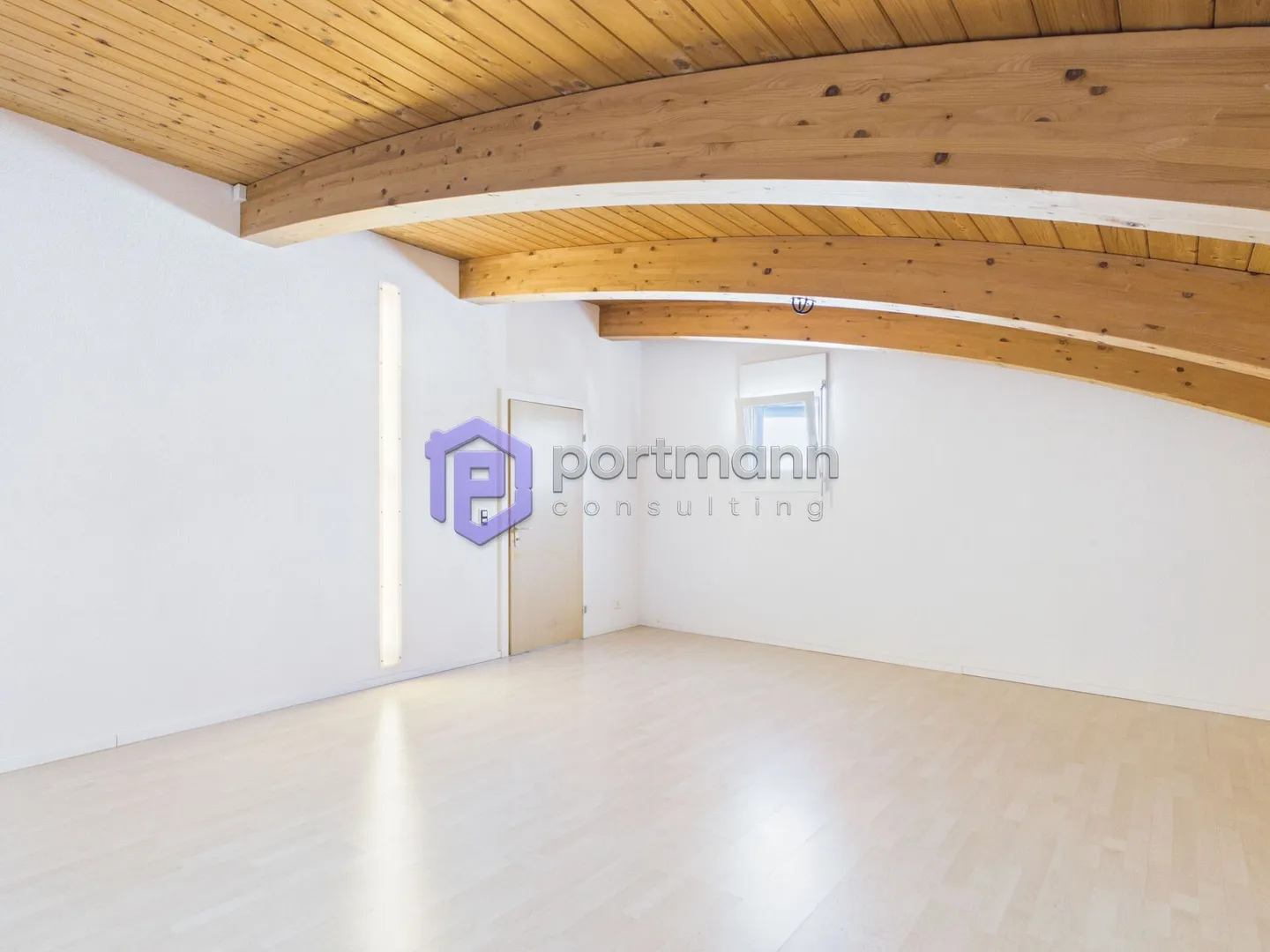 Renoviertes Doppel-Einfamilienhaus - Foto 15 von 24