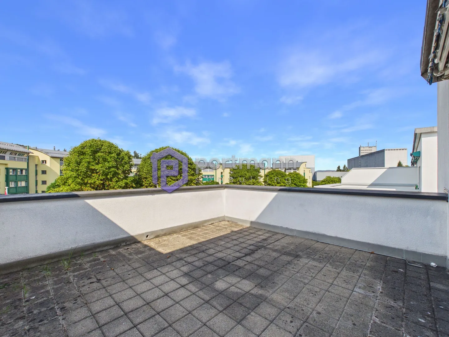 Renoviertes Doppel-Einfamilienhaus - Foto 17 von 24