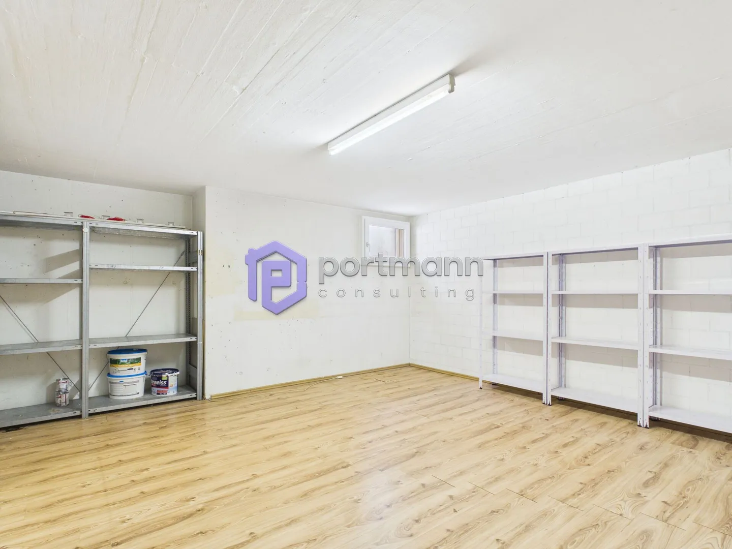 Renoviertes Doppel-Einfamilienhaus - Foto 18 von 24