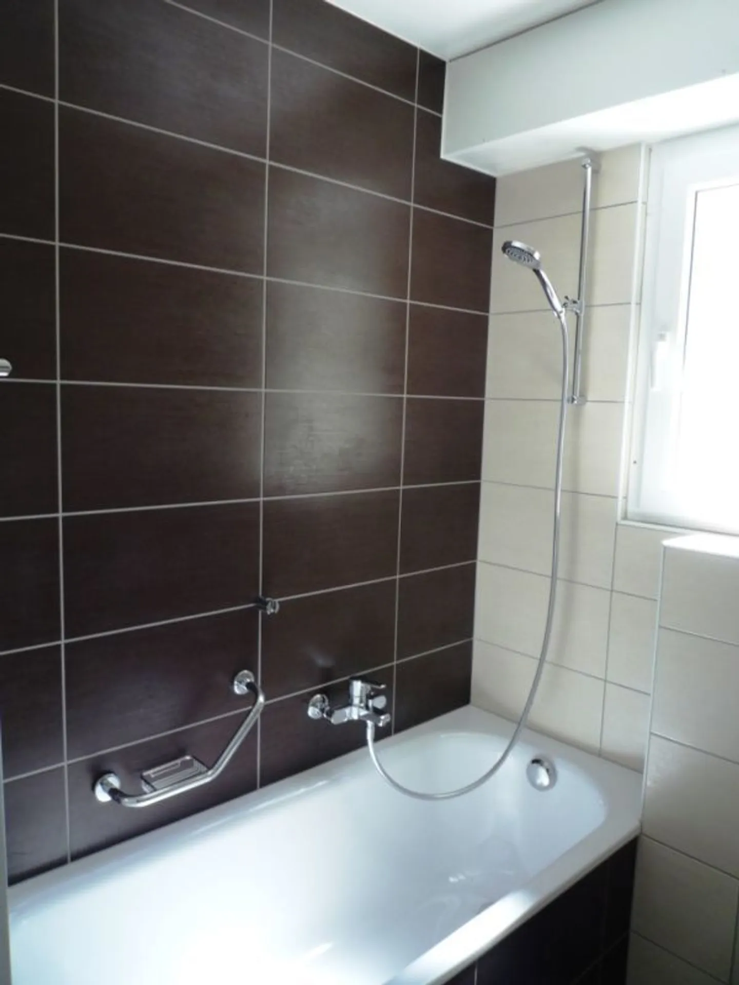 Appartement Charmant avec Balcon - Photo 6 sur 10