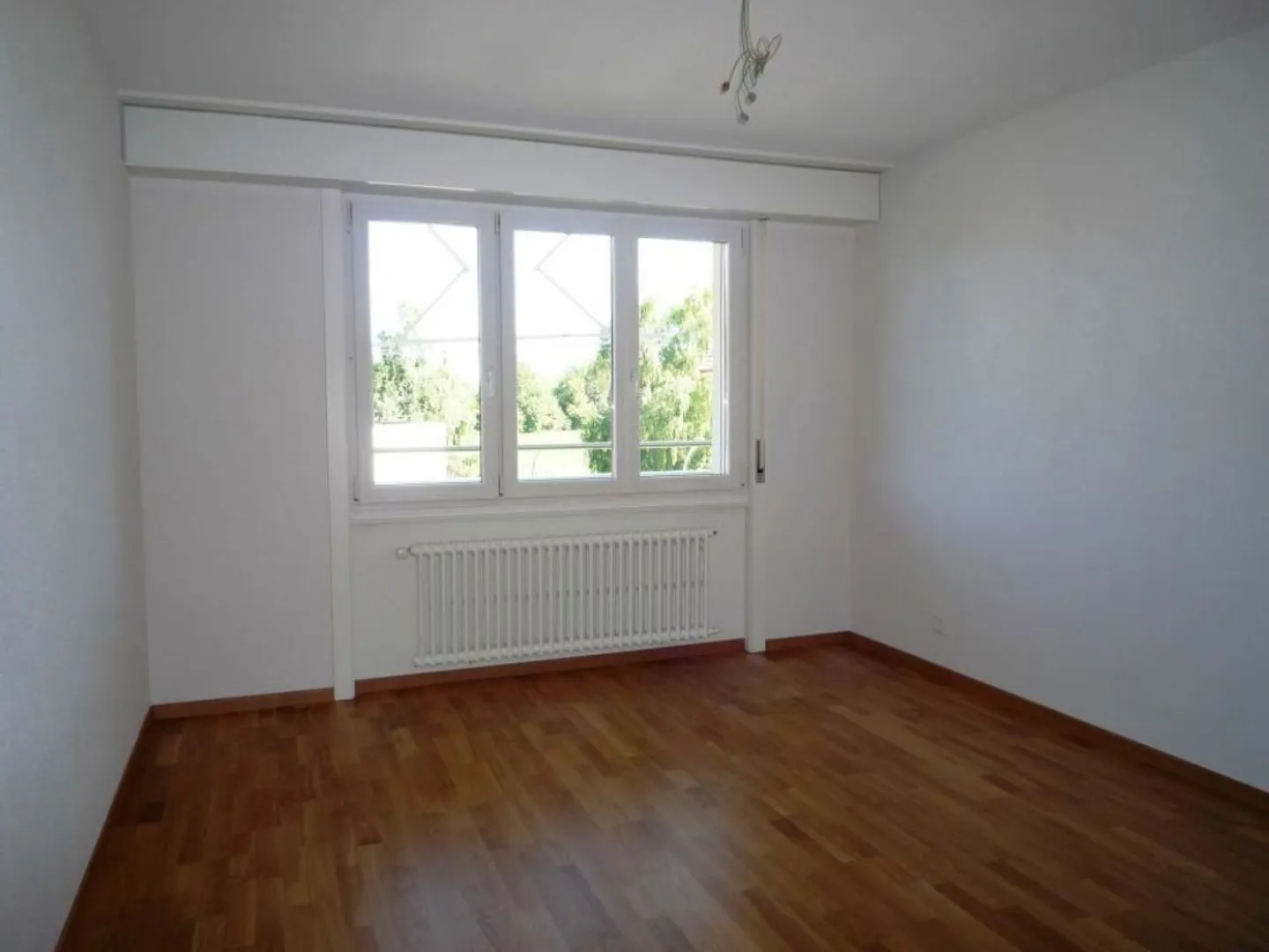 Appartement Charmant avec Balcon - Photo 8 sur 10
