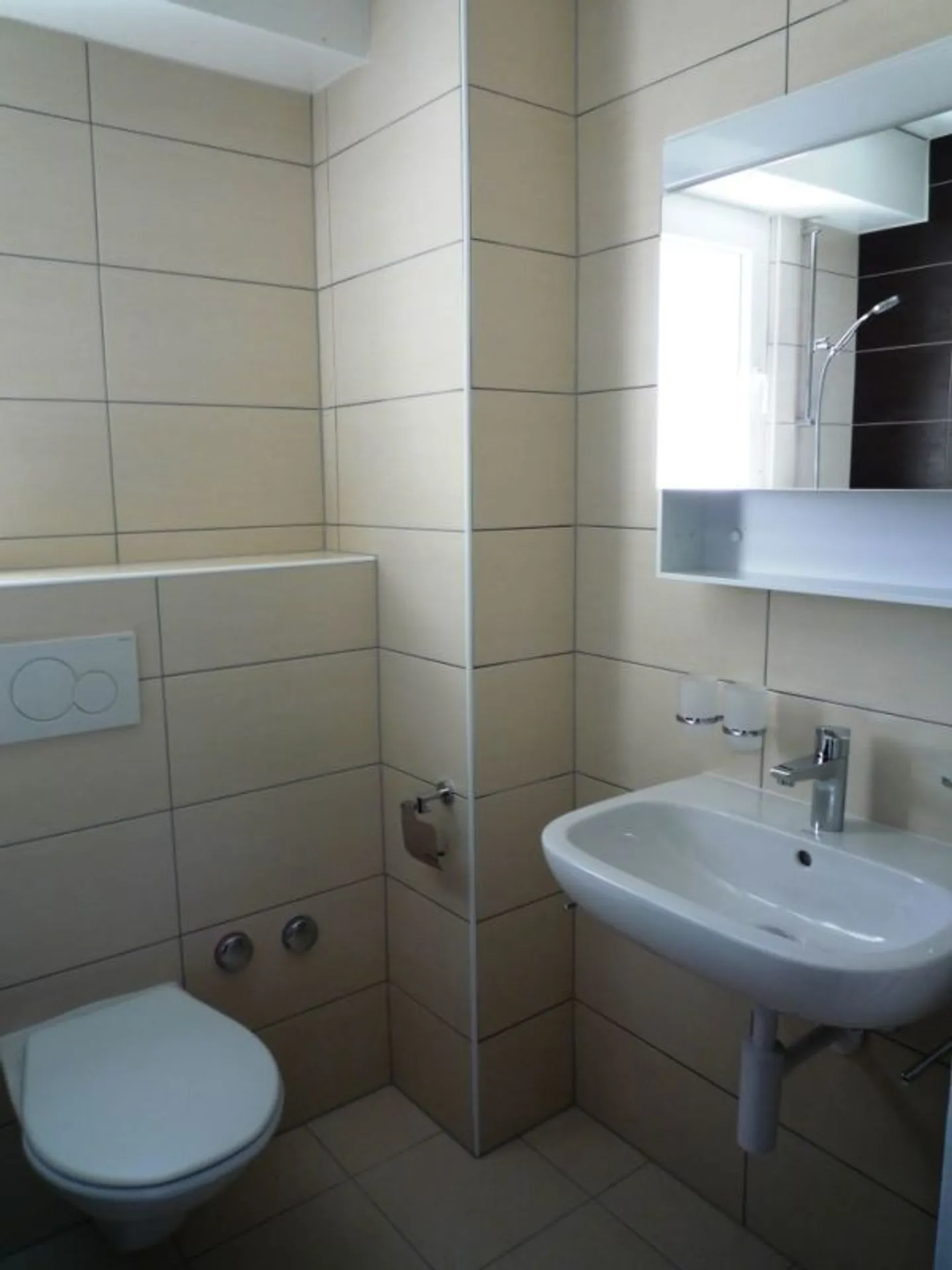 Appartement Charmant avec Balcon - Photo 5 sur 10
