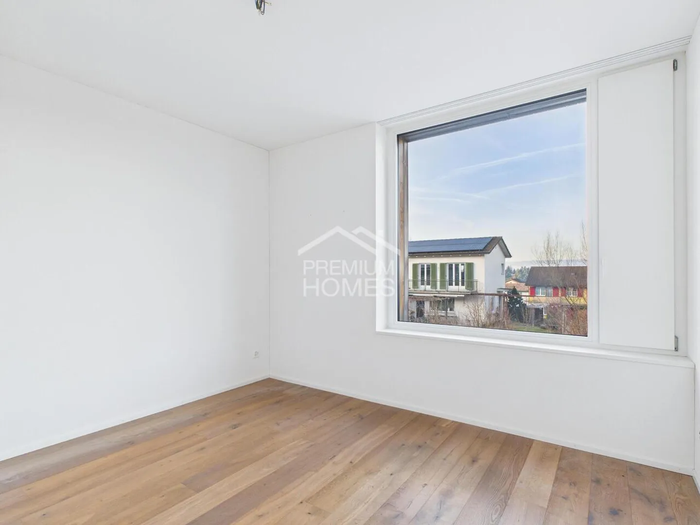 Ihr Rückzugsparadies am Waldrand - Foto 5 von 9