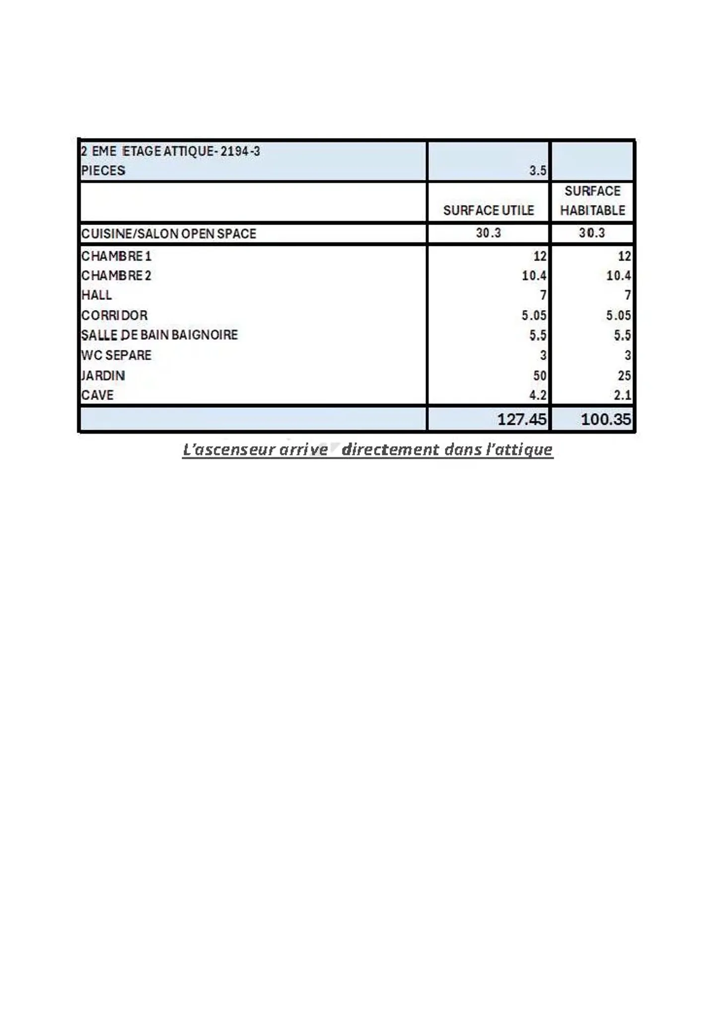 Casa singola in vendita - Foto 3 di 35