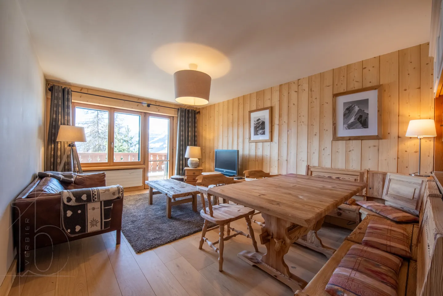 Appartamento in vendita - Foto 1 di 13