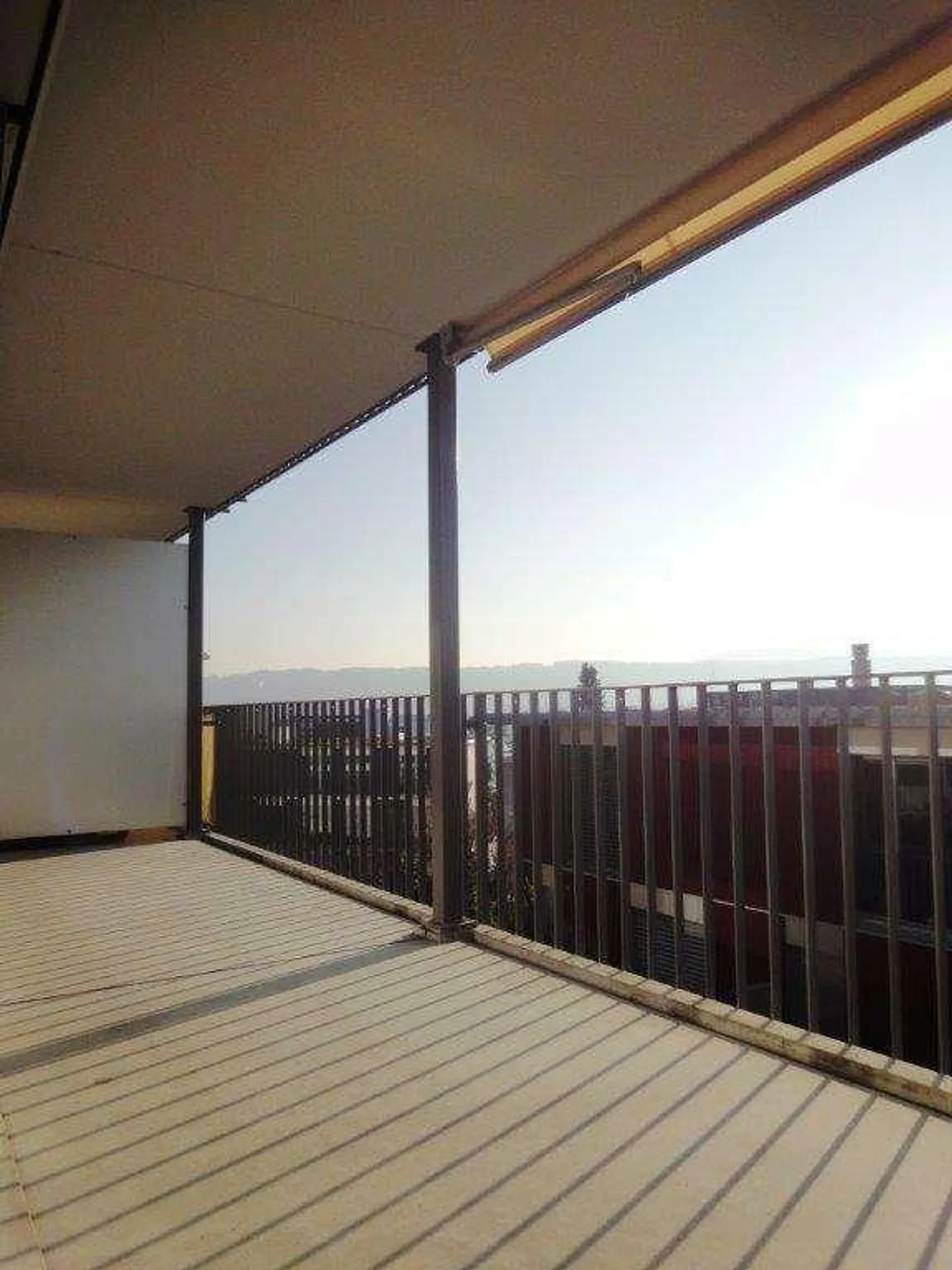 Extravagant Living in Feldmeilen! - Photo 6 of 10