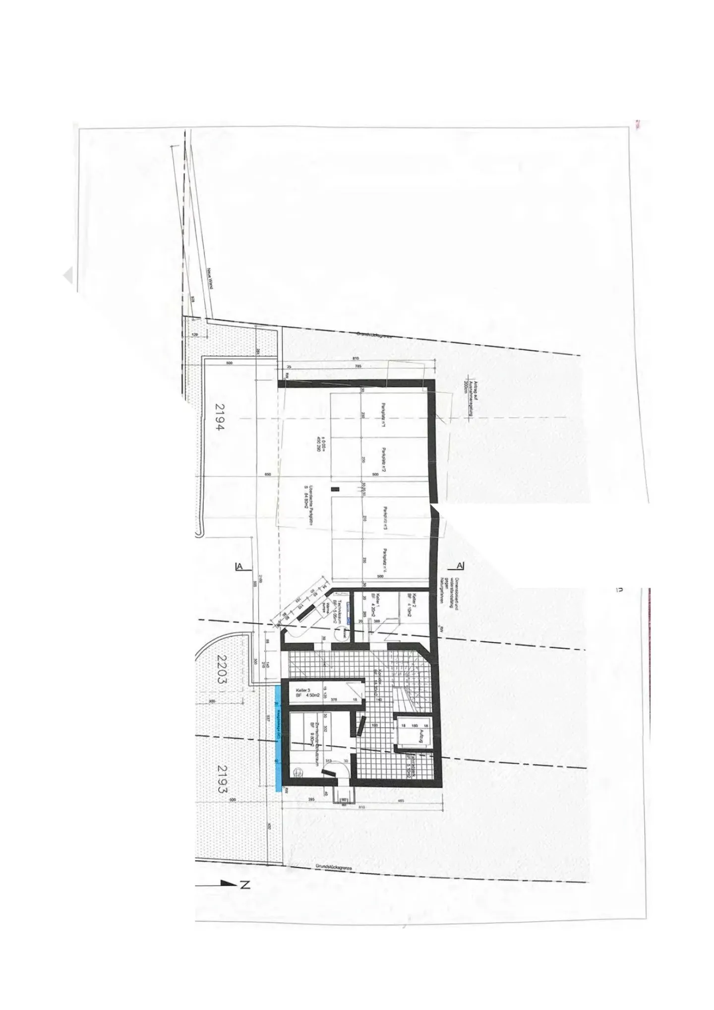 Casa singola in vendita - Foto 4 di 35